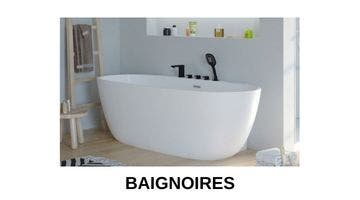 Baignoire