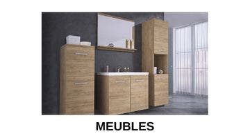 Meubles