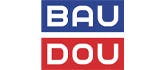 BAUDOU