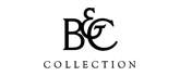 B&C COLLECTION