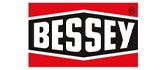 BESSEY