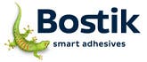 BOSTIK