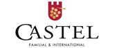 CASTEL