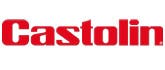 CASTOLIN