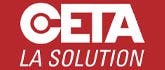 CETA