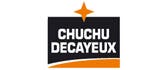 CHUCHU DECAYEUX