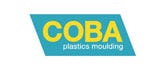 COBA PLASTICS LTD