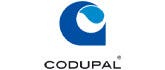 CODUPAL