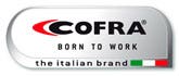 COFRA SAFETY