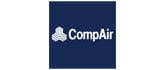 COMPAIR