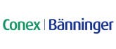 CONNEX BÄNNINGER