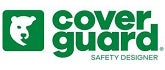 COVERGUARD