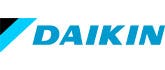 DAIKIN