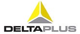 DELTA PLUS DELTA PLUS
