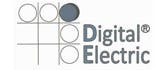 DIGITAL ELECTRIC