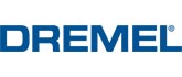 DREMEL