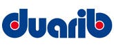 DUARIB DUARIB