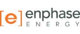 ENPHASE