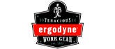 ERGODYNE