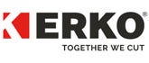 ERKO ERKO