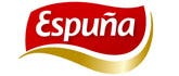 ESPUNA