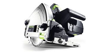 Scies Festool