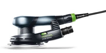 Ponceuses Festool