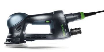 Polisseuses Festool Polisseuses Festool