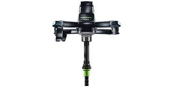 Mélangeurs Festool Mélangeurs Festool