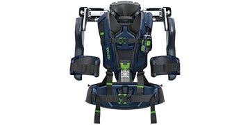 Exosquelette Festool