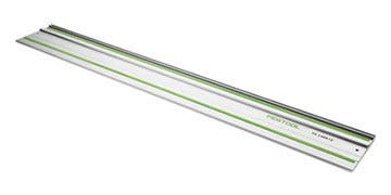 Guidage Festool