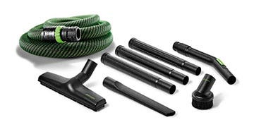 Accessoire aspirateur Festool
