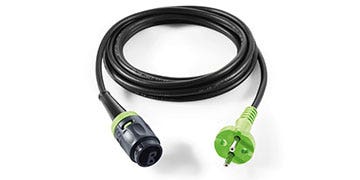 Câble plug it Festool