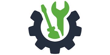 Pièce détachée Festool