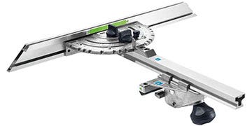 Autres accessoires de scie Festool