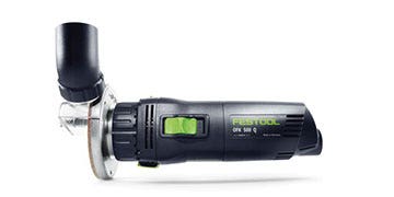 Affleureuses Festool