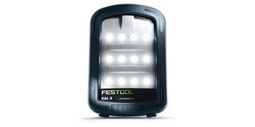 Lampes de travail Festool