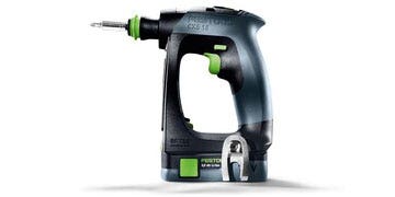 Perceuse-visseuse sans fil Festool