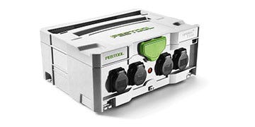 Sys-power Festool