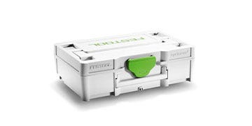 Mini Systainer Festool