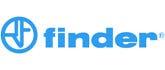 FINDER