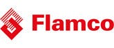 FLAMCO