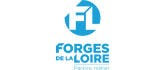 FORGES DE LA LOIRE