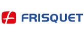 FRISQUET FRISQUET