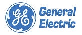GE