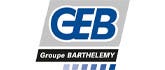 GEB