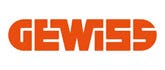 GEWISS