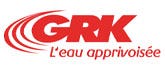 GRK