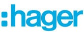 HAGER HAGER