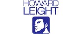 HOWARD LEIGHT